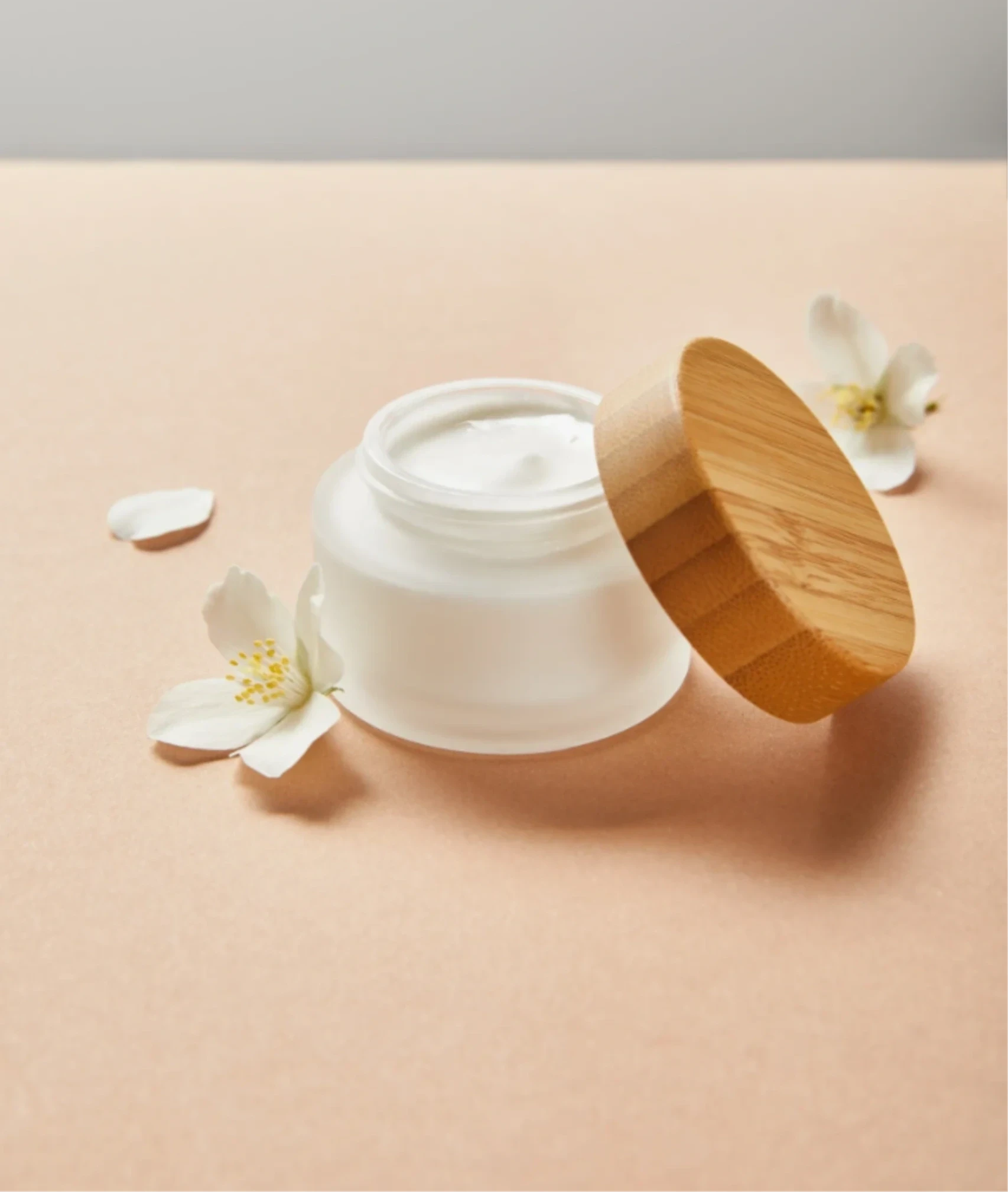 WeSO Harmony Skincare Set